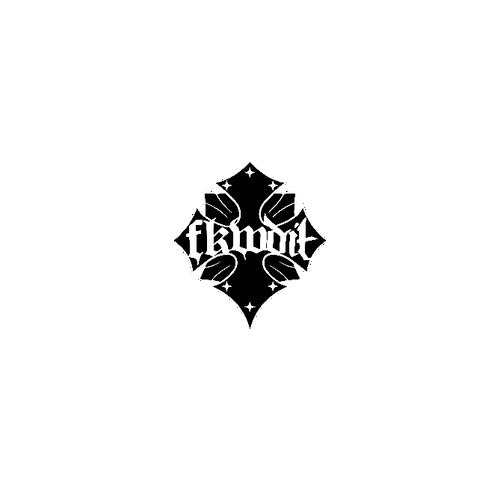 Fkwdit
